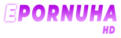 Скачать порно в HD - epornuha.com